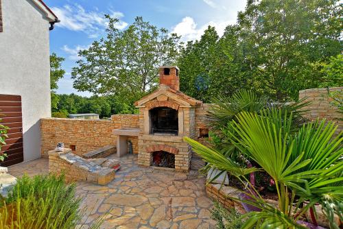 House Marina 682 – Photos 3