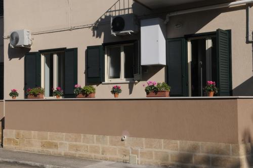 Della torre rooms – Photos 3
