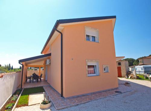 Apartments Mala Vala 1332