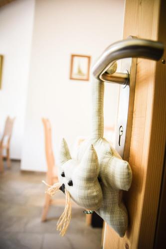 B&B 3 Cuori – Photos 4