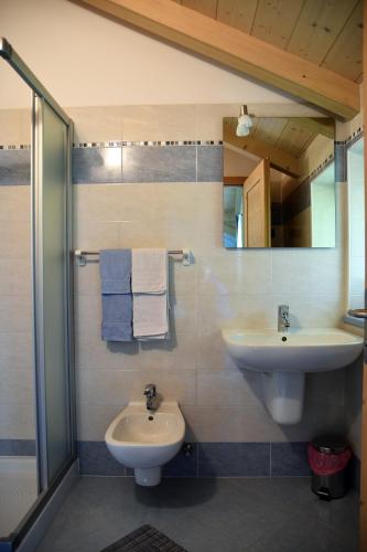 B&B 3 Cuori – Photos 3