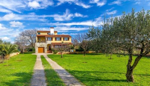 Apartments Karin – Photos 5