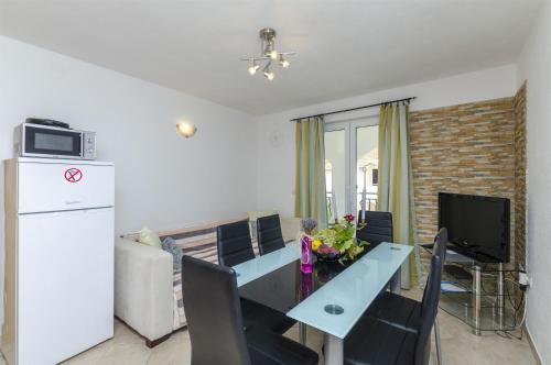 Fotografie z fotogalerie ubytování Apartment Gaga v Rogoznici
