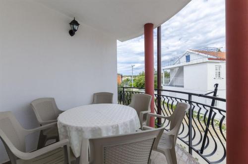 Fotografie z fotogalerie ubytování Apartment Gaga v Rogoznici