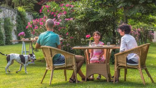 B&B Relais Mozart – Photos 2