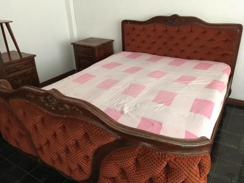 Gallery image of BR Apartment & Studios in Curepipe