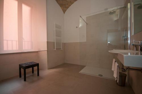 B&B La finestra sul Colosseo