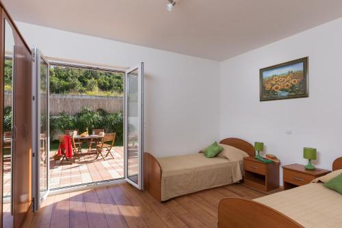 Imagen de la galería de Apartments Veramenta, en Cavtat