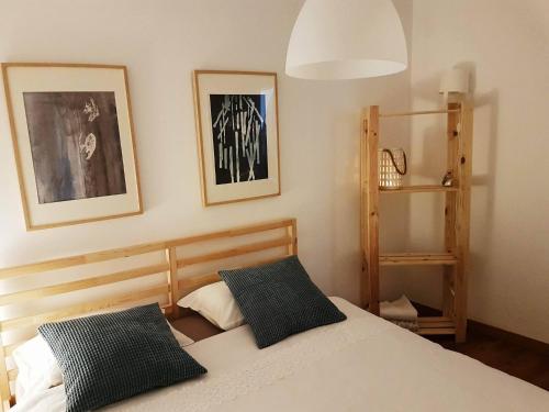 Gallery image of VDS Guesthouse Cosy Apartment in City Center in Lisbon