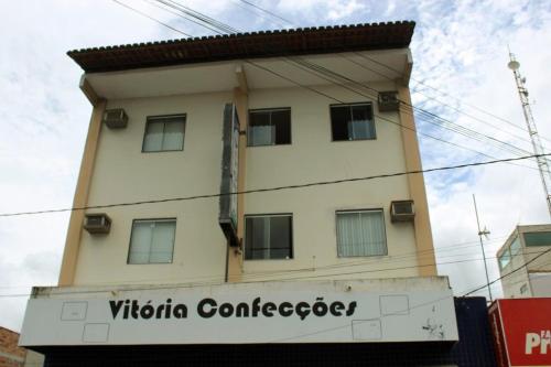 Pousada Vitoria – Photos 4