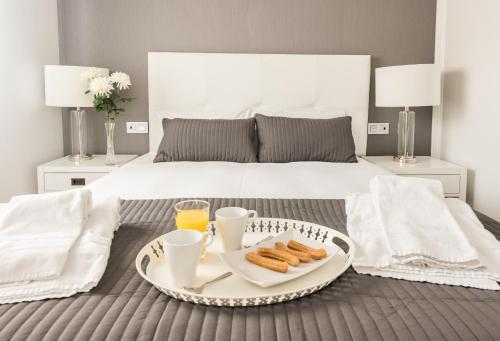 Latina Suite