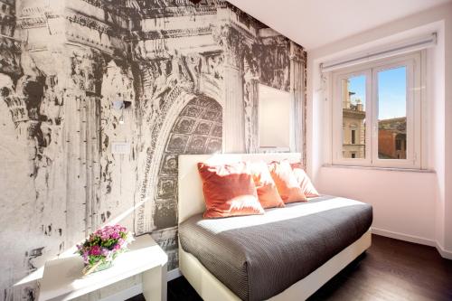 Albergo Abruzzi Image