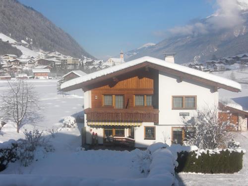 Appart Pfeifer – Photos 2