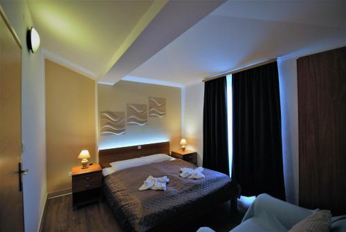 Nautica Apartments – Photos 3