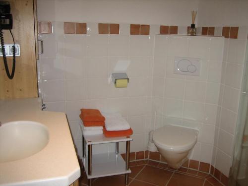 Haus Schütter photo 3