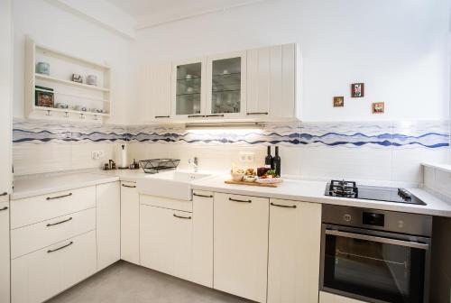 Apartman Zagreb Mandić – Photos 3