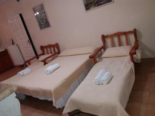 Fotografie z fotogalerie ubytování Athineos Apartments v destinaci Kommeno