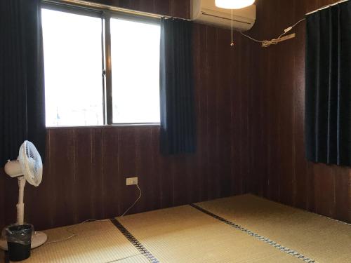 Φωτογραφία από το άλμπουμ του Guesthouse Asibina σε Ισιγκάκι