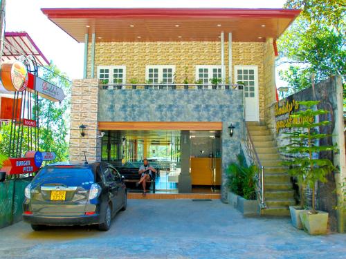 Daddy's Guest Home – Photos 5