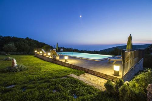 Villa Albina Skitaca – Photos 3