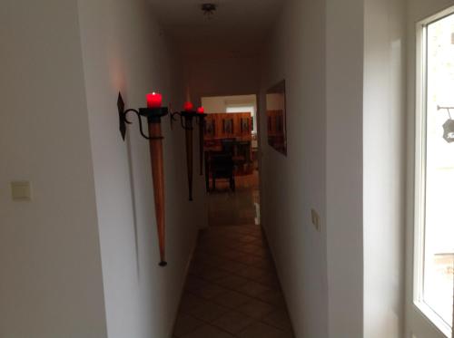 B&B Het Witte Huis – Photos 4
