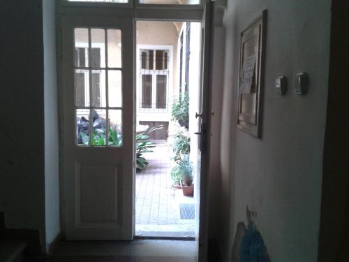 Lily apartman 1094 Budapest, Liliom utca 31 földszint 5. kép - 3
