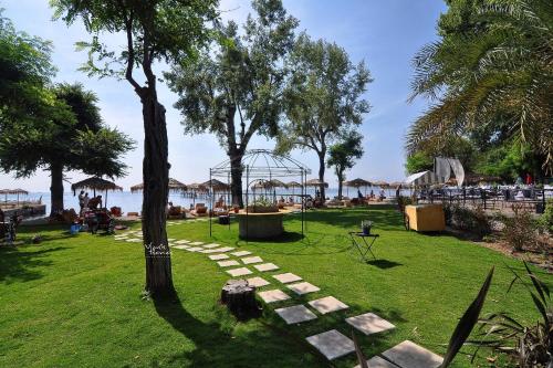 Villa Figareto