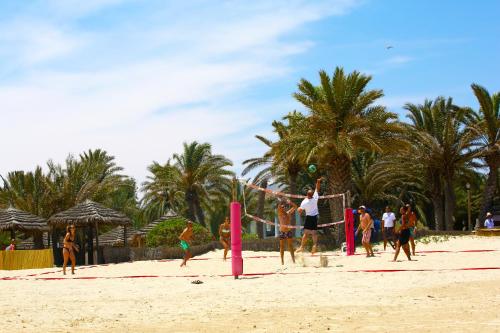 Odyssee Resort and Thalasso – Photos 4