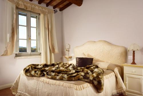 Anna Boccali Resort – Photos 2