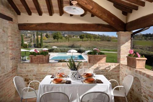 Anna Boccali Resort – Photos 3