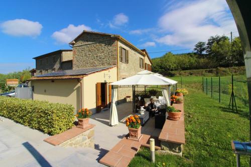 Antico Mulino – Photos 2