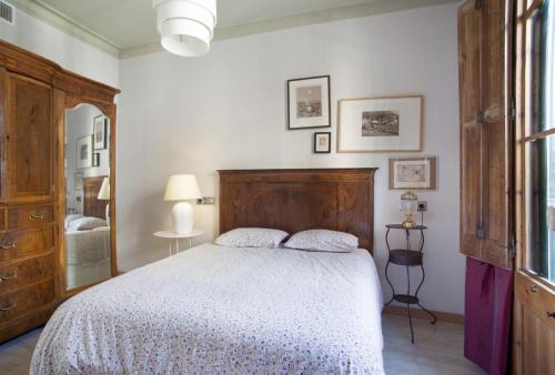 ApartEasy - Authentic Family Apartment