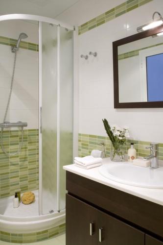 ApartEasy - Sant Antoni Market
