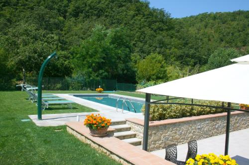 Antico Mulino – Photos 4