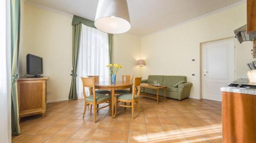 Residence Villa Spiaggia – Photos 3