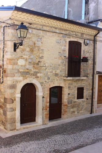Volturara Appula