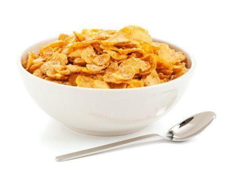 ホステルの敷地内または近くでの食事または食べ物