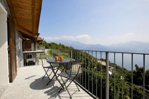 Villa Graziosa – Photos 2
