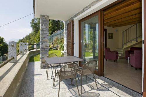Villa Graziosa – Photos 3