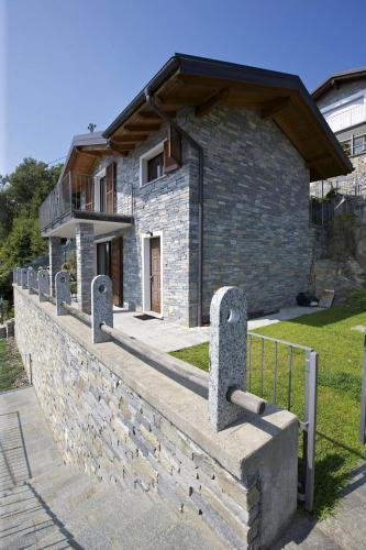 Villa Graziosa – Photos 5