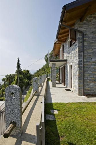 Villa Graziosa – Photos 4