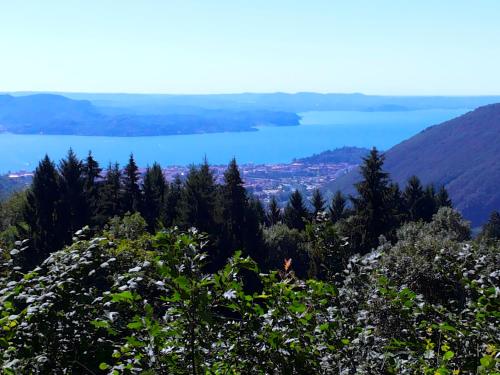 Il Rustico Piemontese – Photos 4
