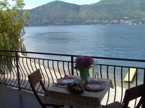 Porto Valtravaglia
