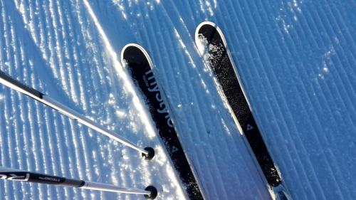 Apart Alpenpension Maderer