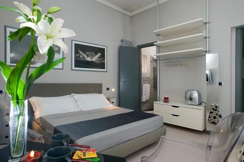 B&B Best Vatican