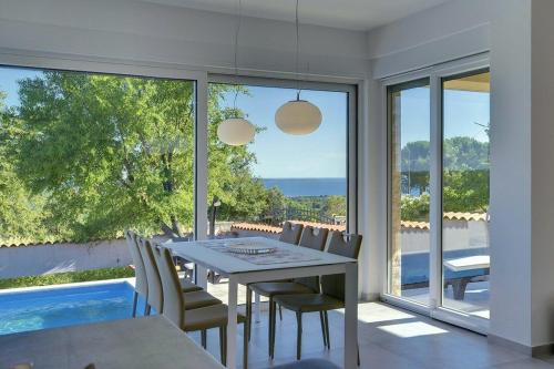 Villa White – Photos 5