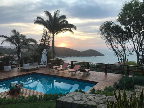 Eco Vila Beija Flor – Photos 5