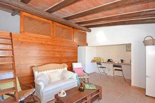 Villa Torreon
