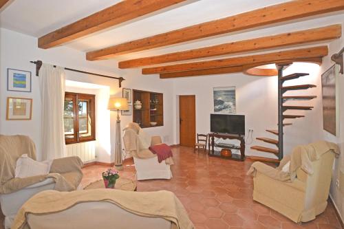 Villa Torreon
