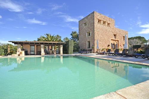 Villa Torreon